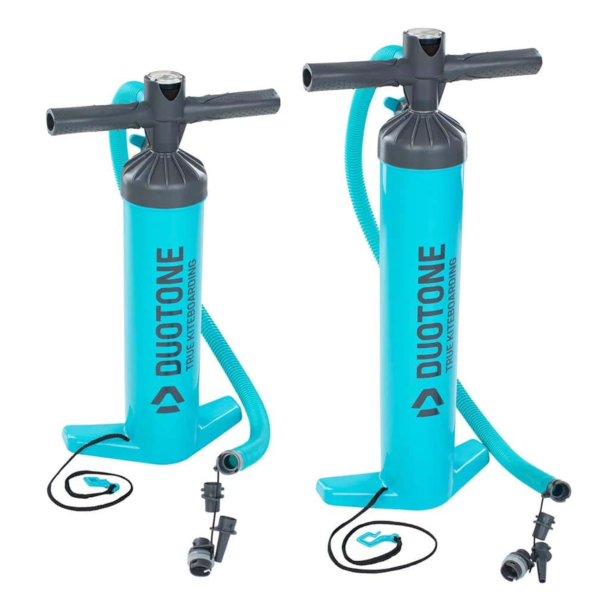 Duotone Kite and Wing Pump 2024