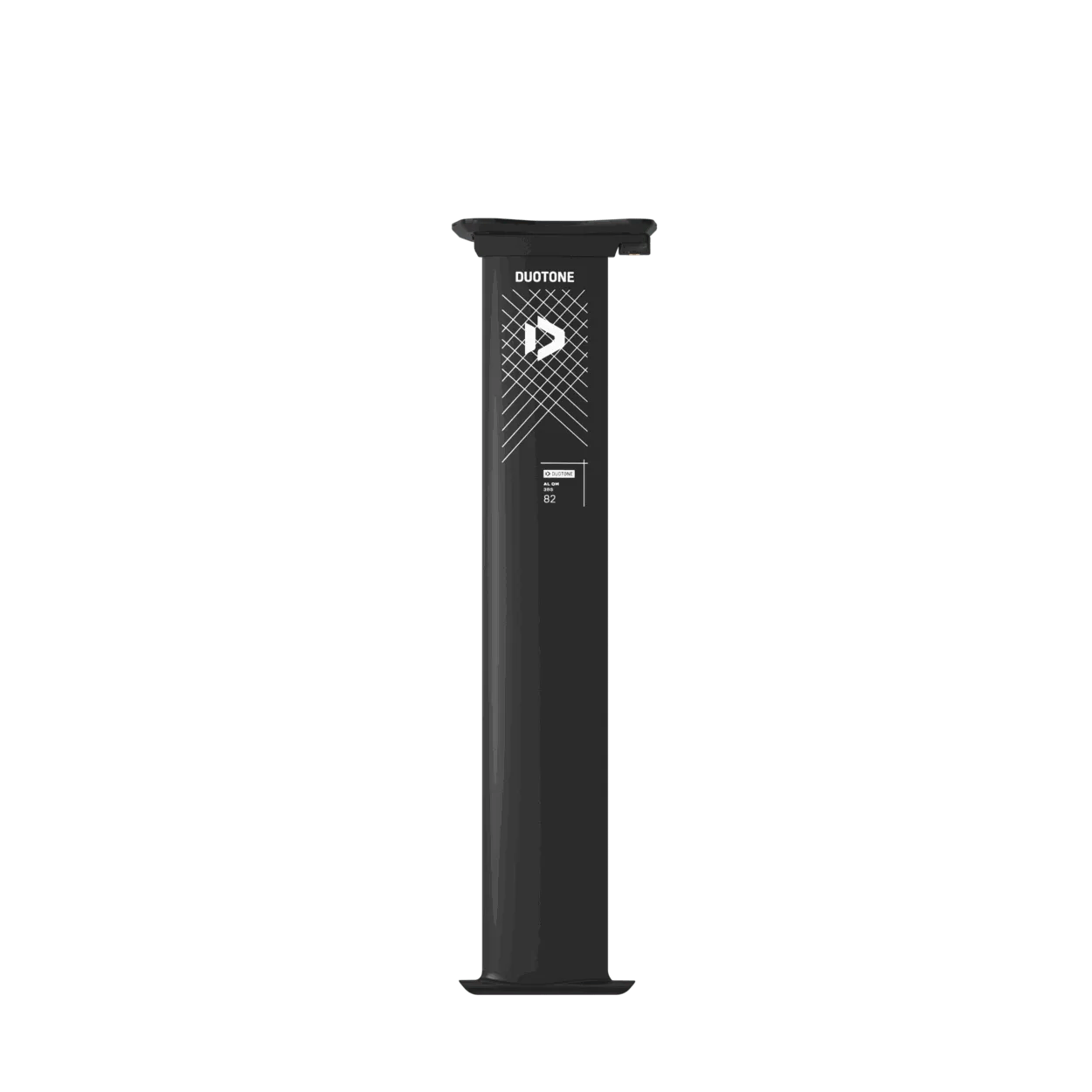 Duotone Mast AL 3BS QM (Mono)