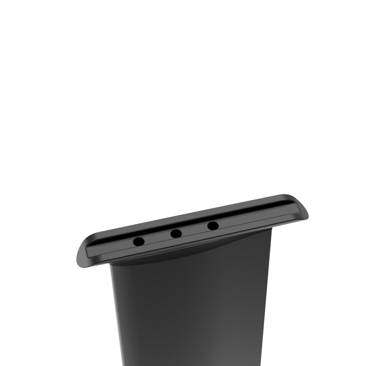 Duotone Mast AL 3BS QM (Mono)