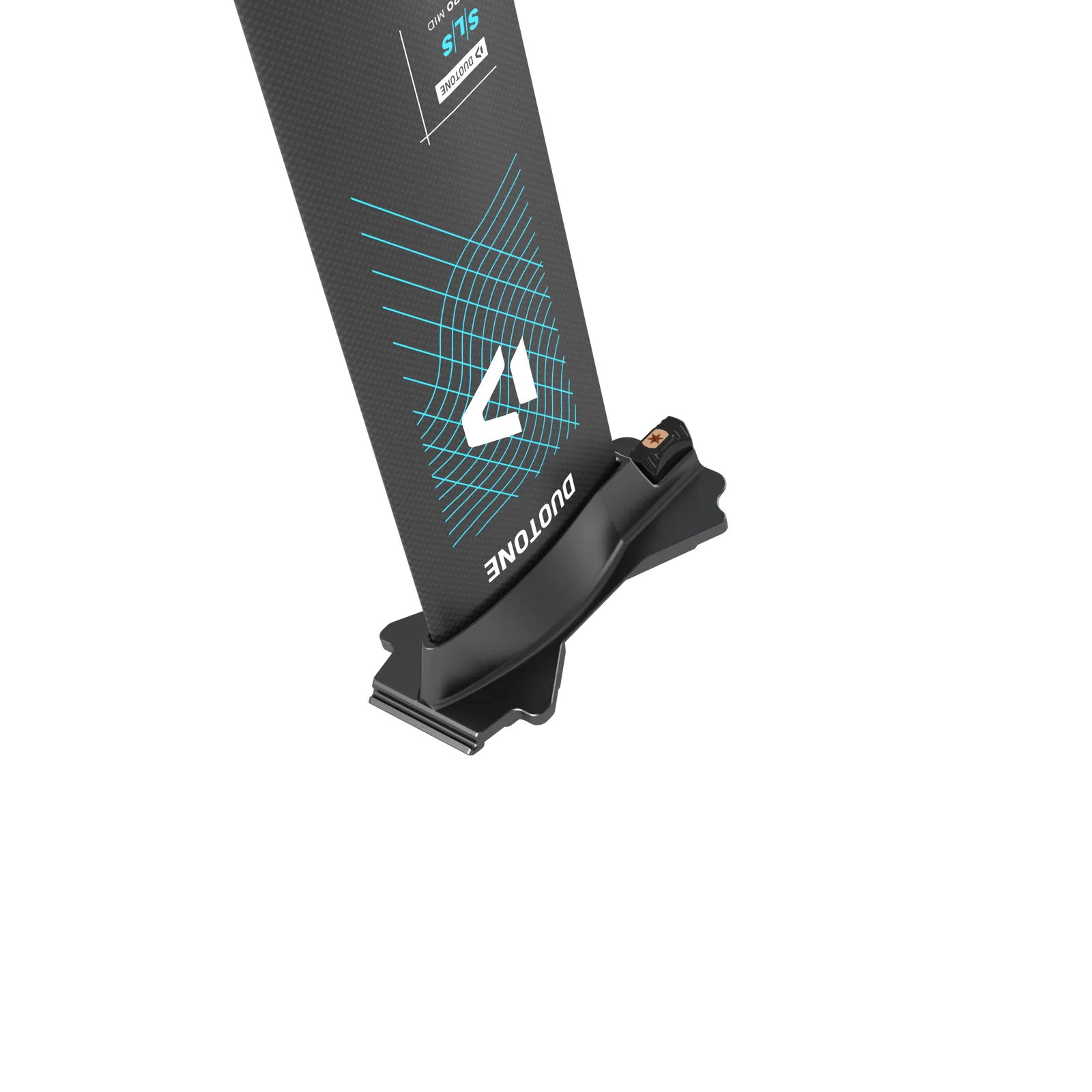 Duotone Mast Aero Mid QM SLS 2025