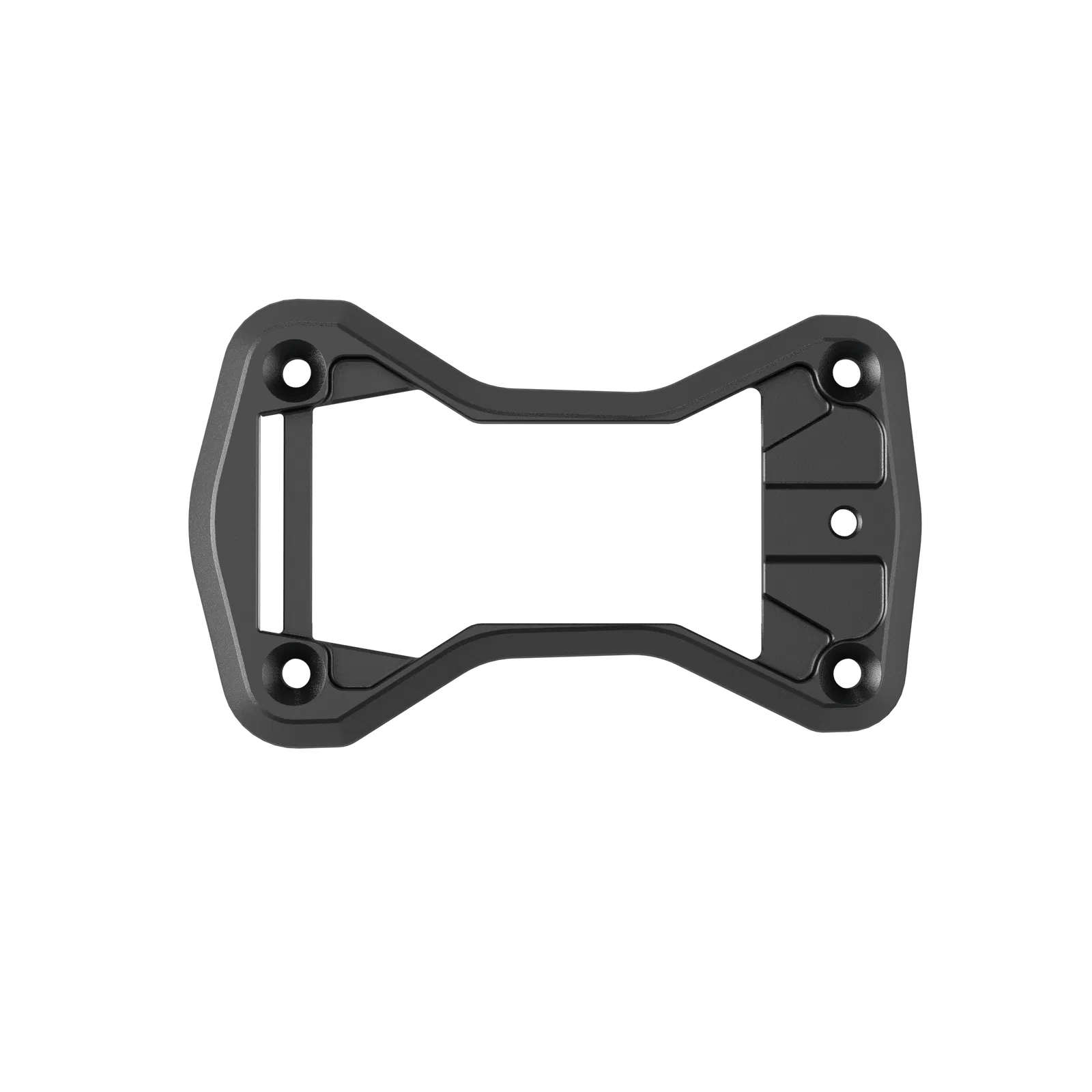 Duotone Mast Aero Mid QM SLS 2025