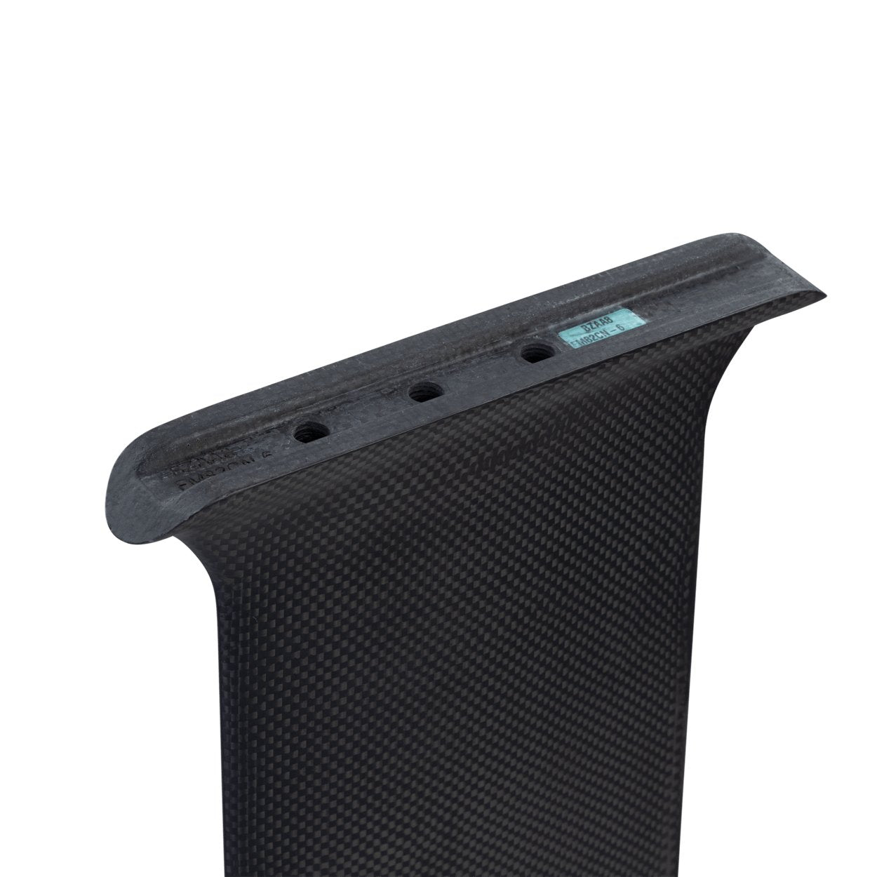 Duotone Mast Aero SLS 2024