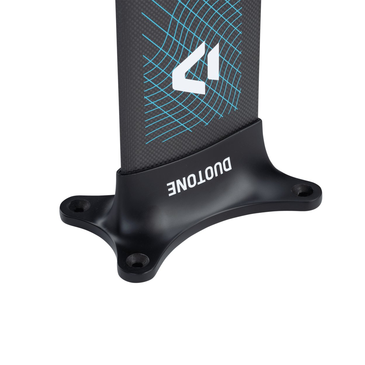 Duotone Mast Aero SLS 2024