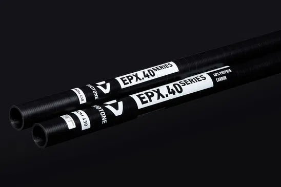 Duotone Mast EPX.40 2024