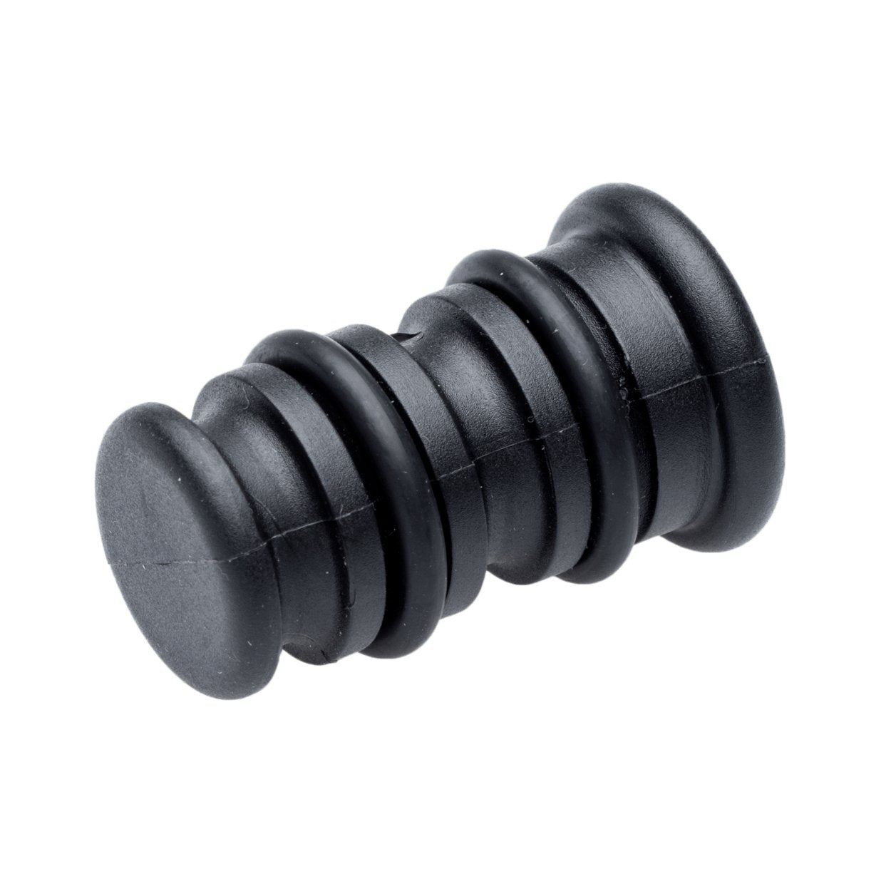 Duotone Mast Top Plug female 2024