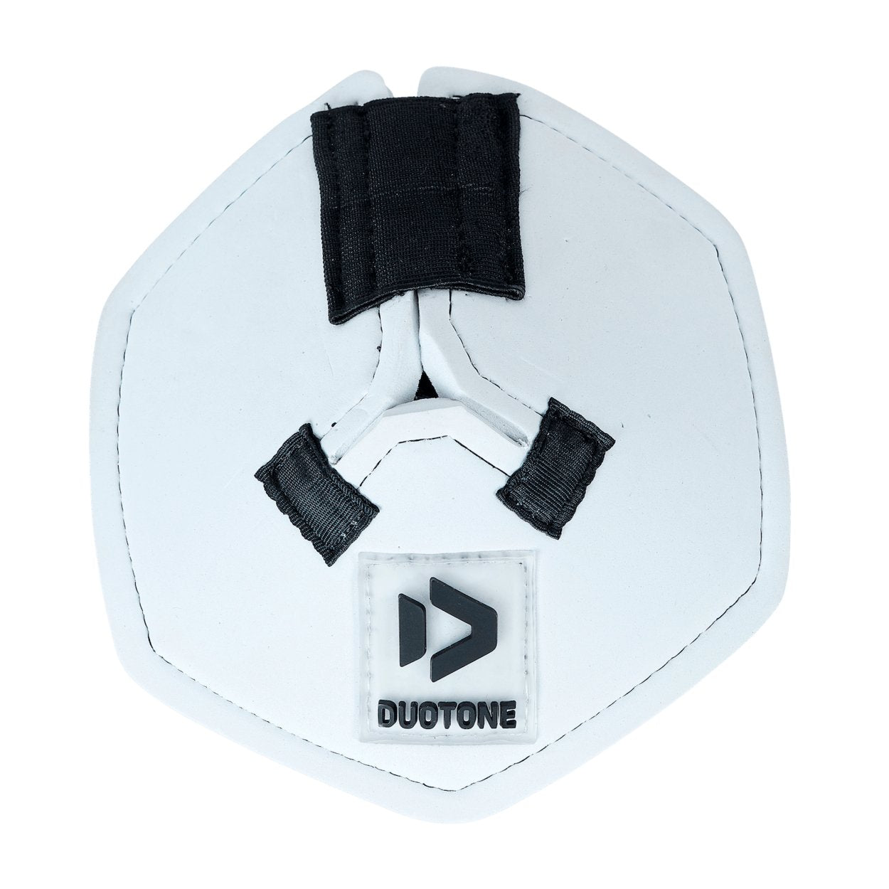 Duotone Mastbase Protector 2024
