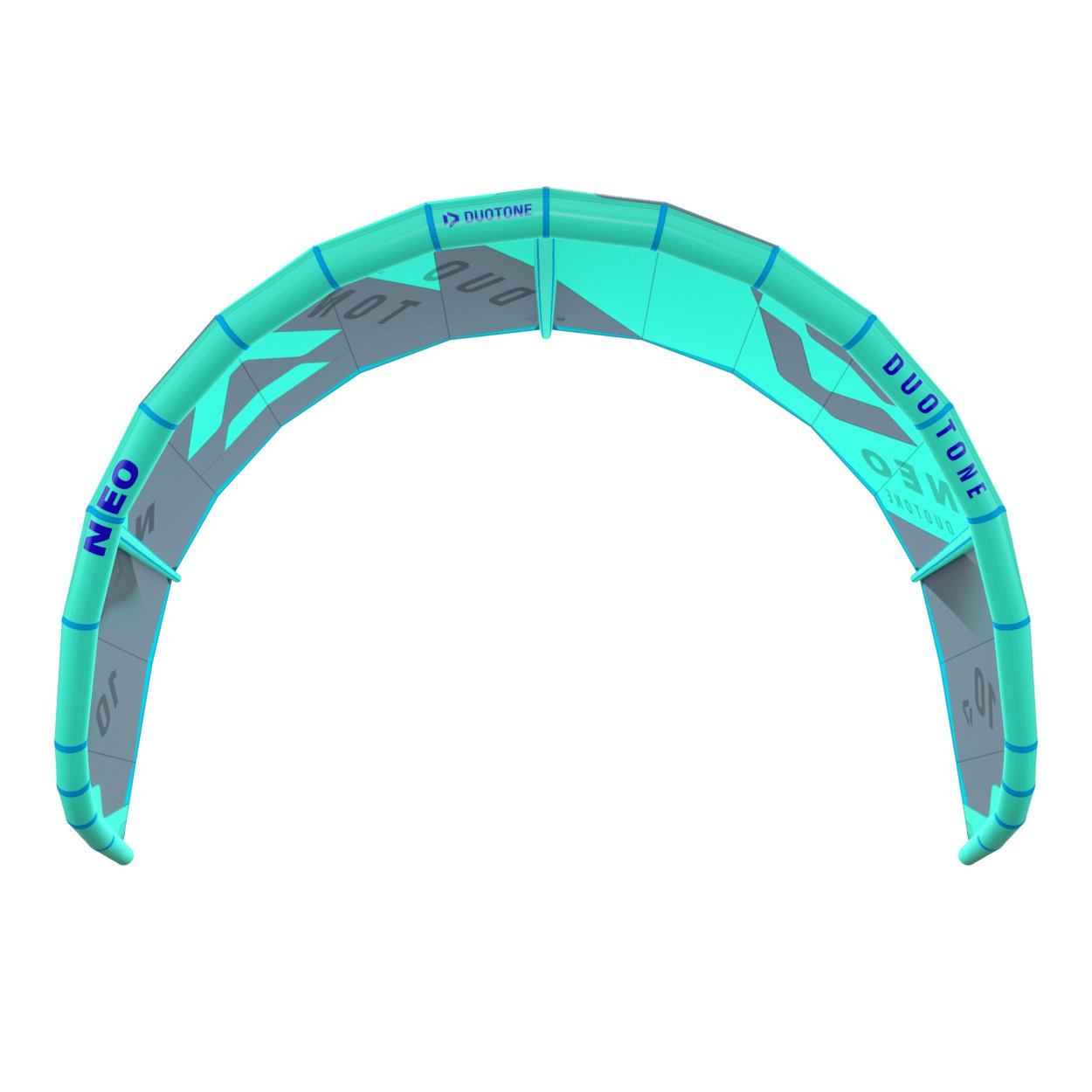 Duotone Neo 2025