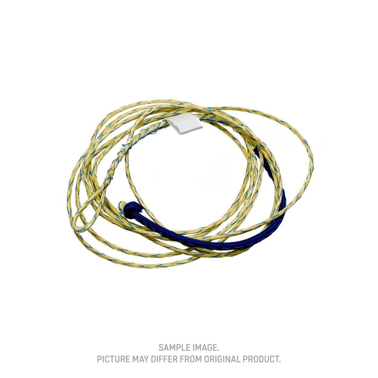 Duotone Noseline Neo (SS19-SS21) 2021