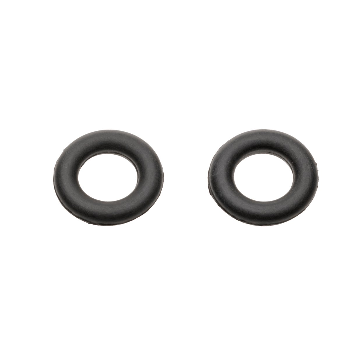 Duotone O-Ring Relaunch Bungee (SS20-onw) (1pair) 2024