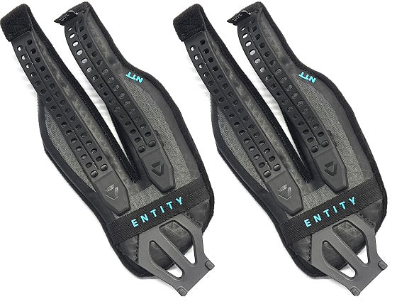 Duotone Oth Spare Entity Snap Strap (SS20-onw) (1pair) 2025