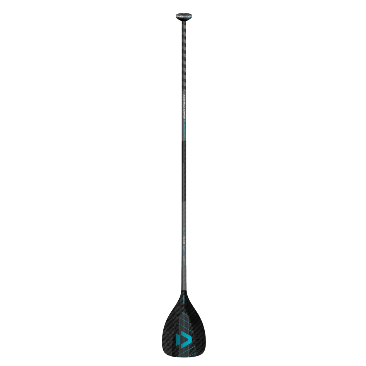 Duotone Paddle Foil-X