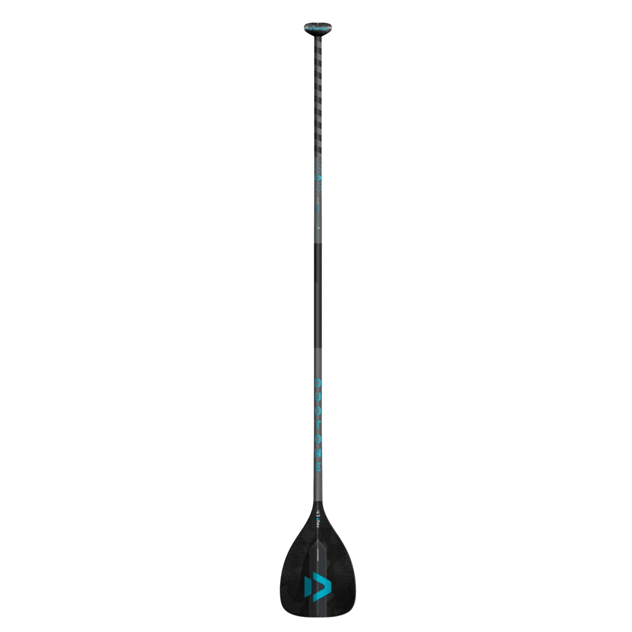 Duotone Paddle Foil-X