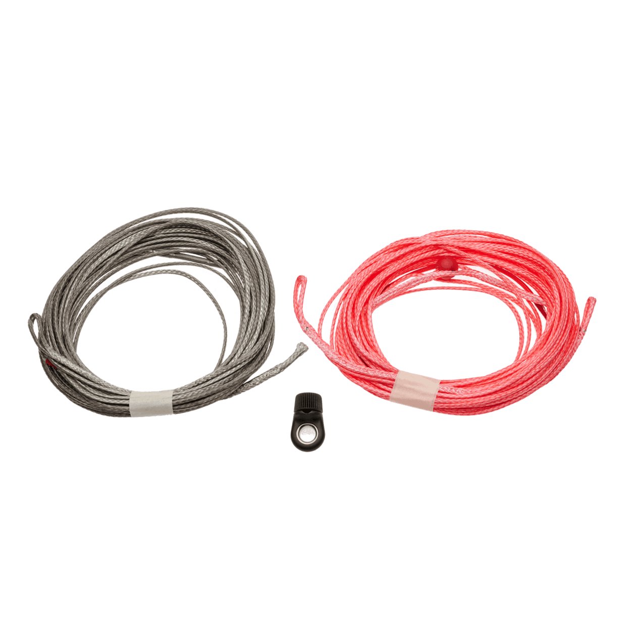 Duotone Pair of Lower Front Lines (Click Bar) 2020