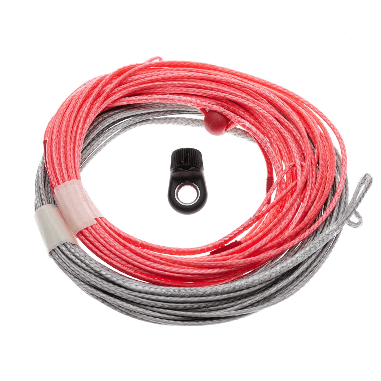 Duotone Pair of Lower Front Lines Click Bar (SS18-onw) 2024