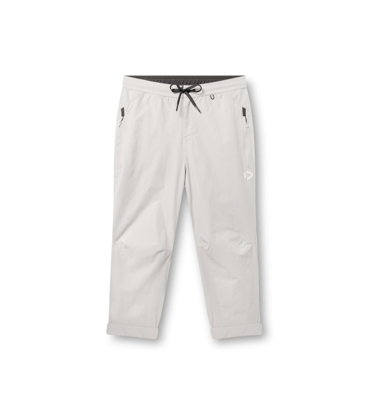 Duotone Pants DT Explore unisex 2025
