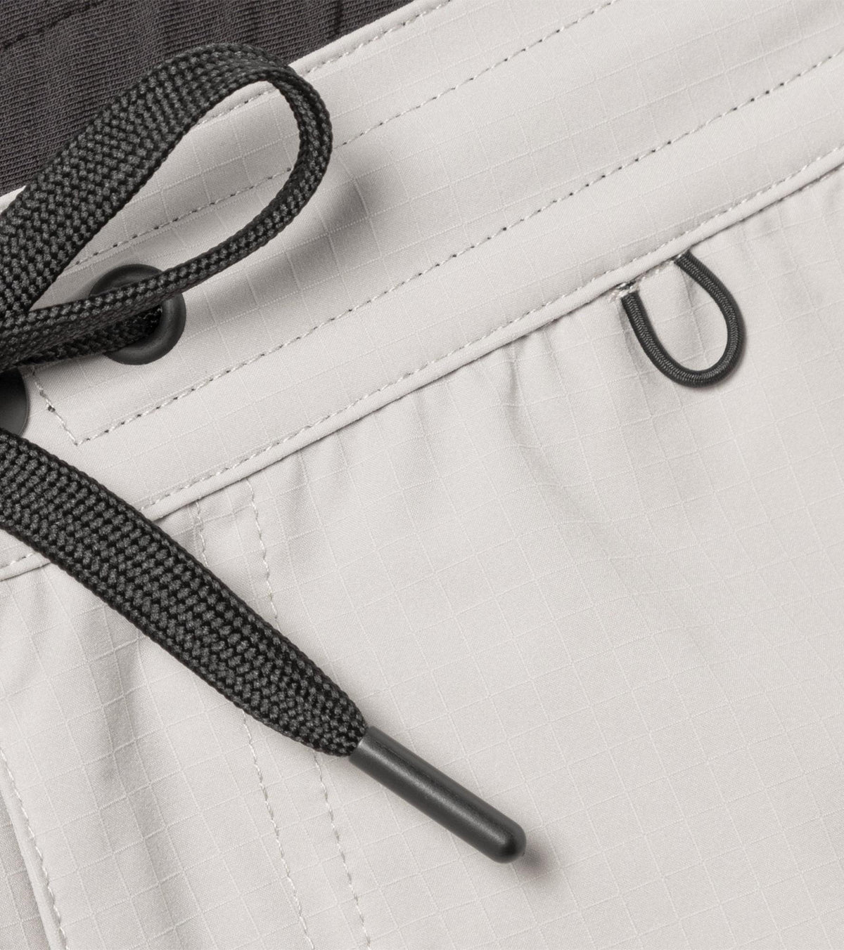 Duotone Pants DT Explore unisex 2025