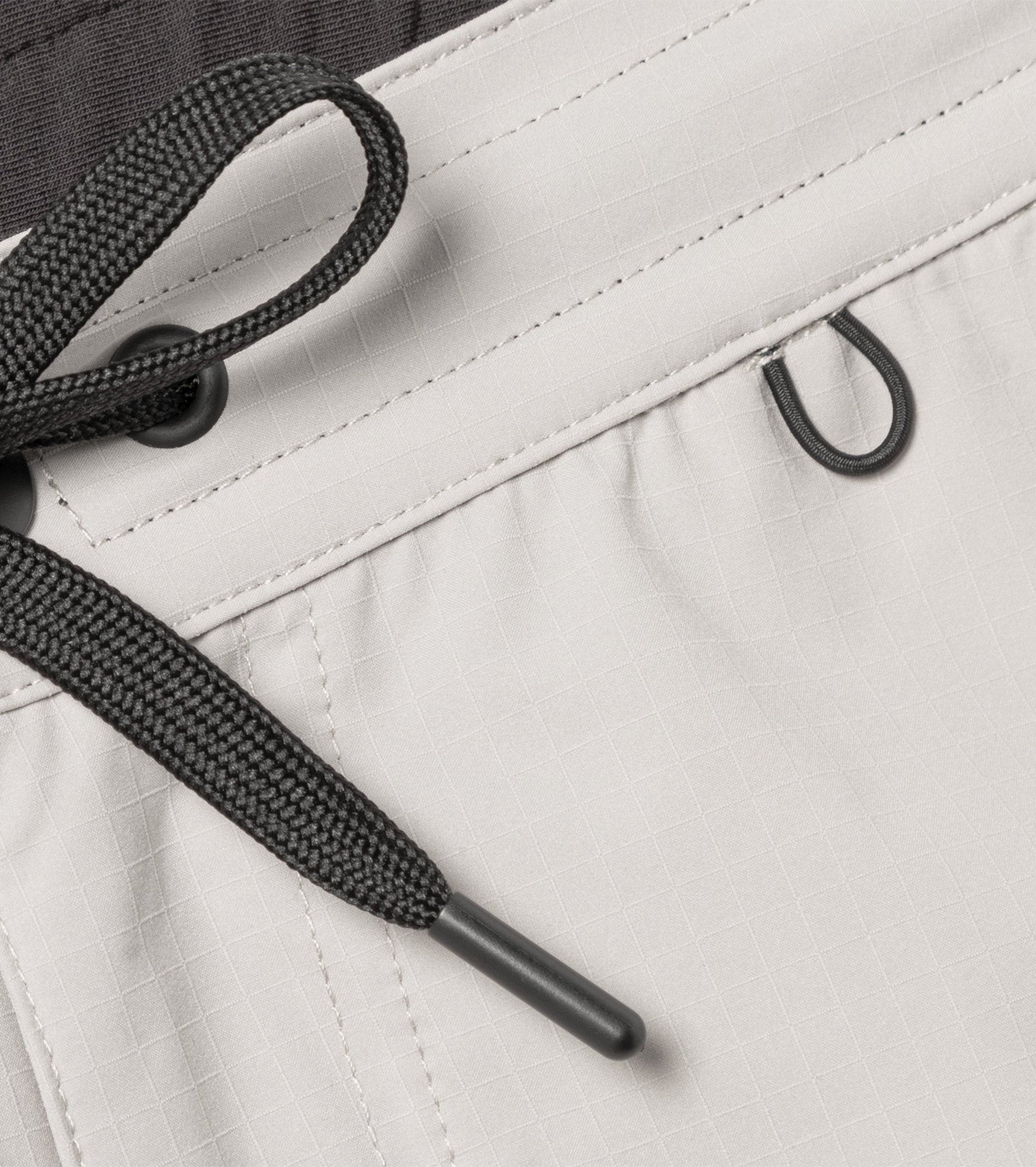 Duotone Pants DT Explore unisex 2025