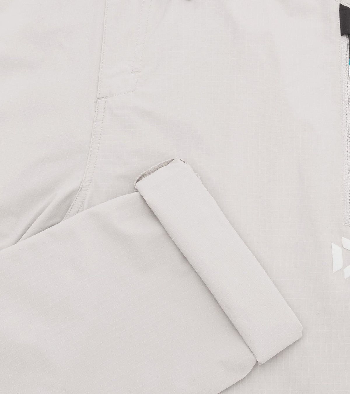 Duotone Pants DT Explore unisex 2025