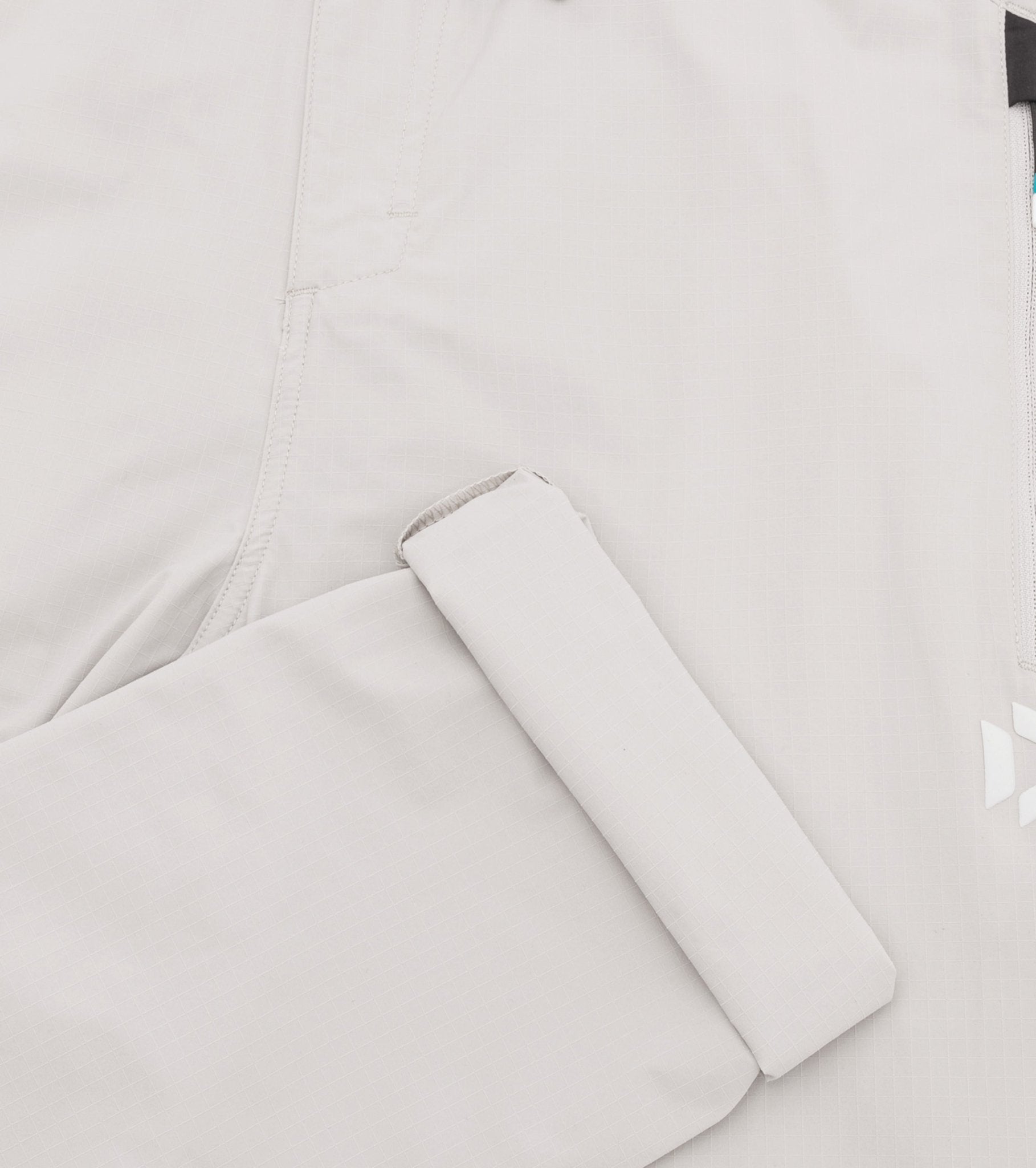 Duotone Pants DT Explore unisex 2025