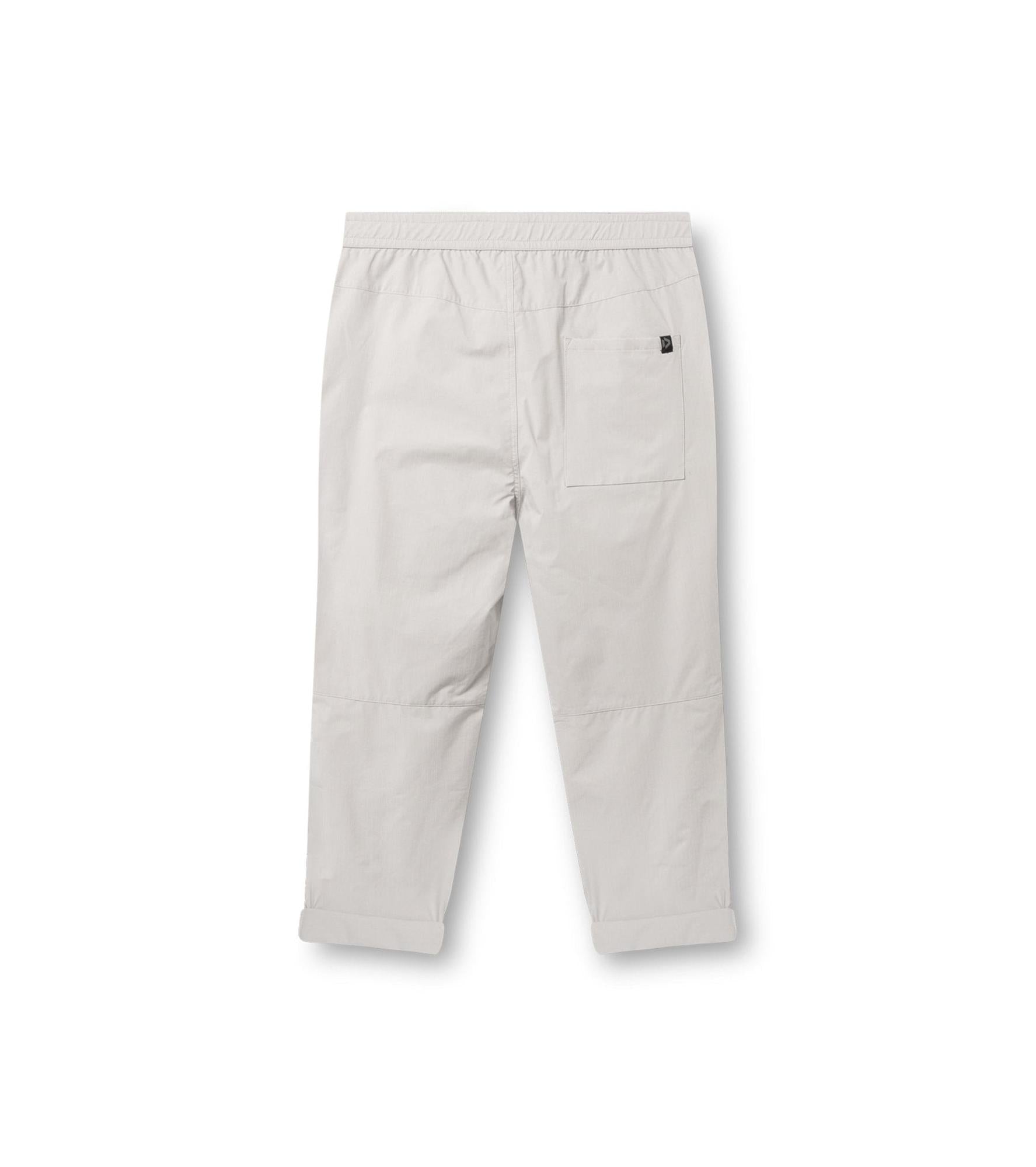 Duotone Pants DT Explore unisex 2025
