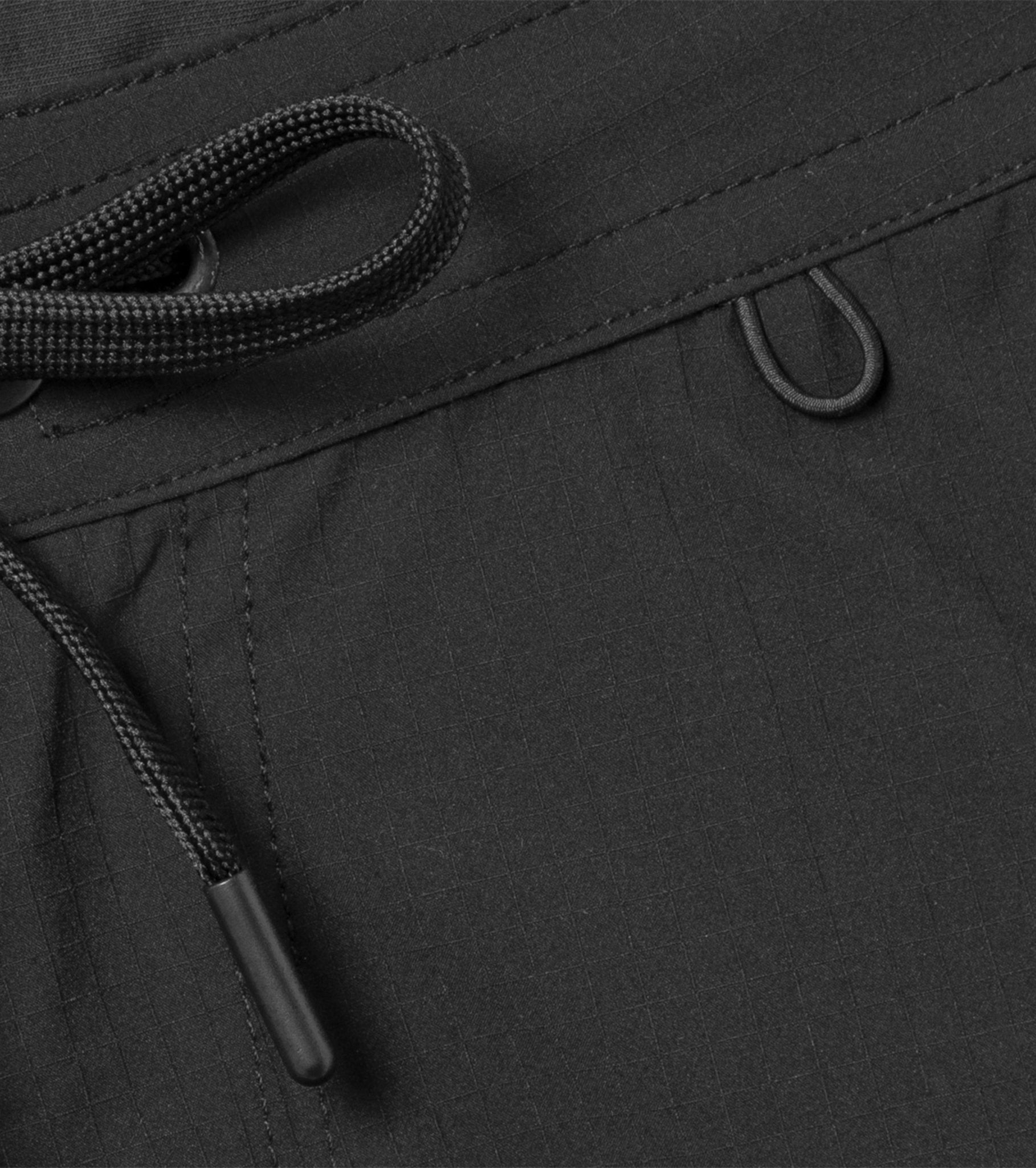 Duotone Pants DT Explore unisex 2025