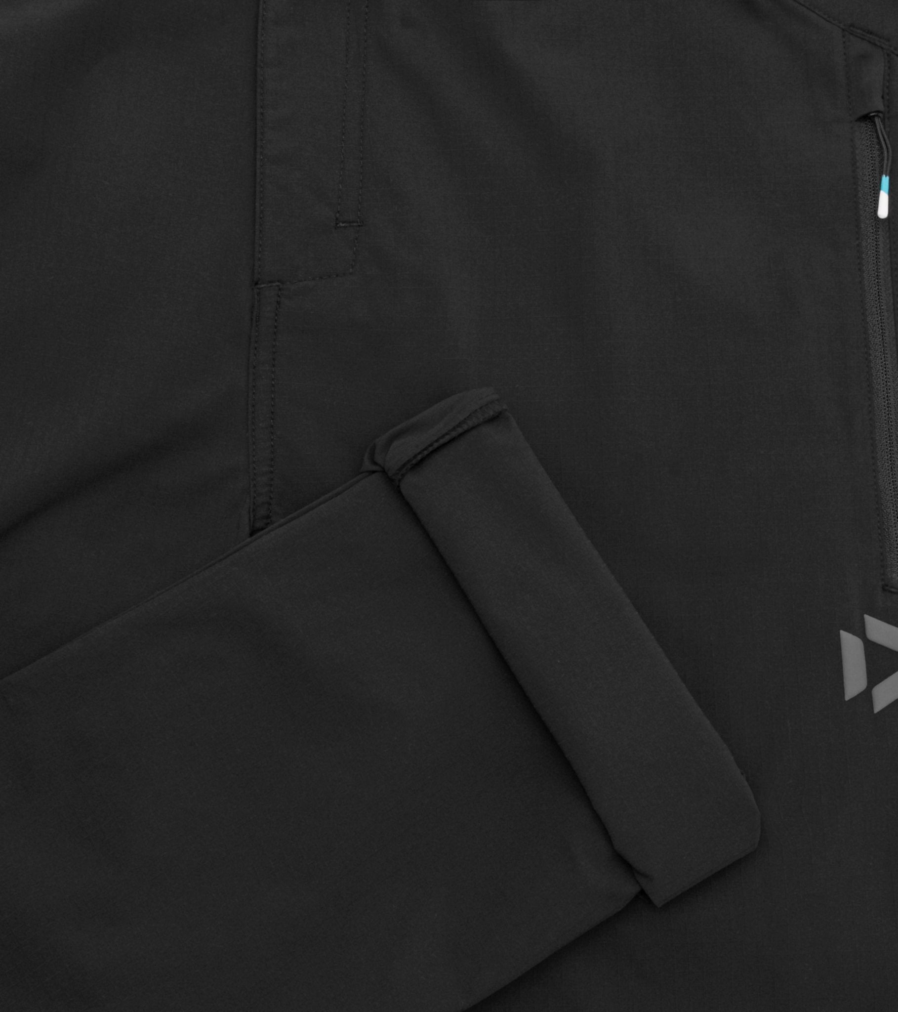 Duotone Pants DT Explore unisex 2025