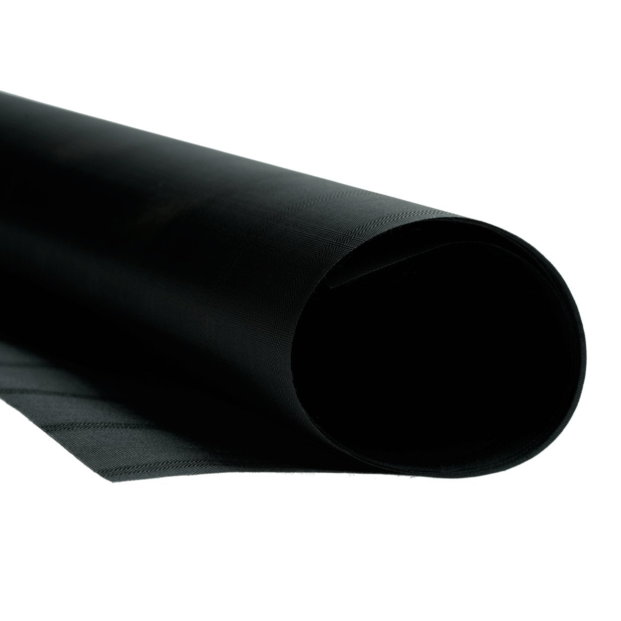 Duotone Penta TX Challenge (SS21-onw) 2024