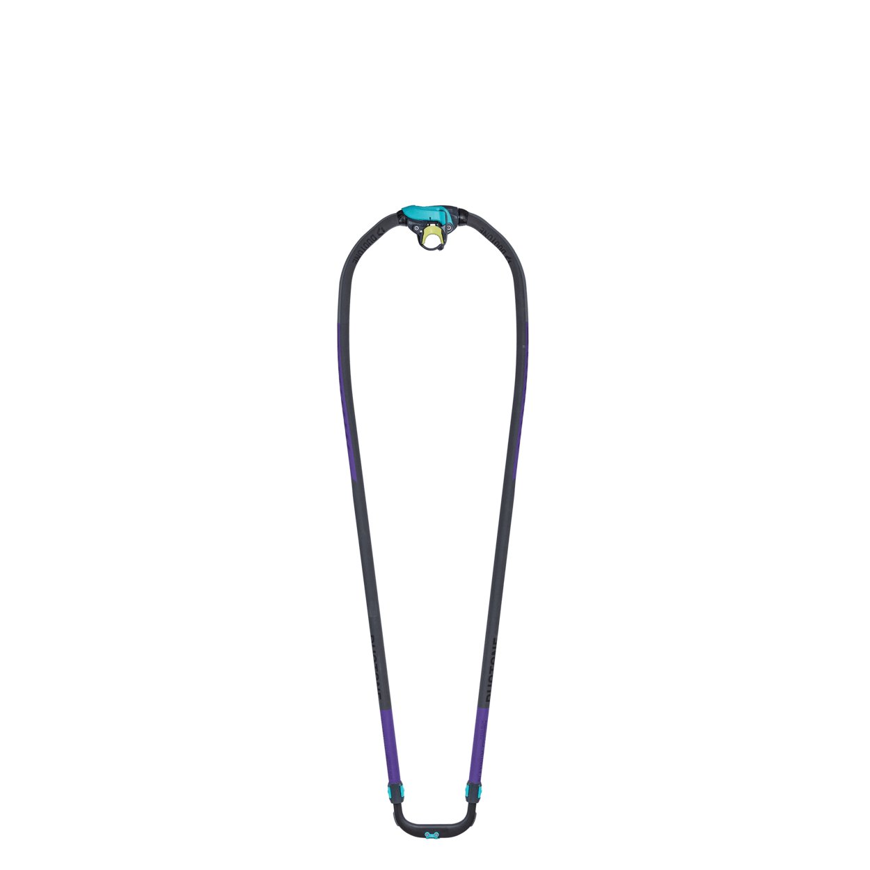 Duotone Platinum Series AERO 3.0 2024