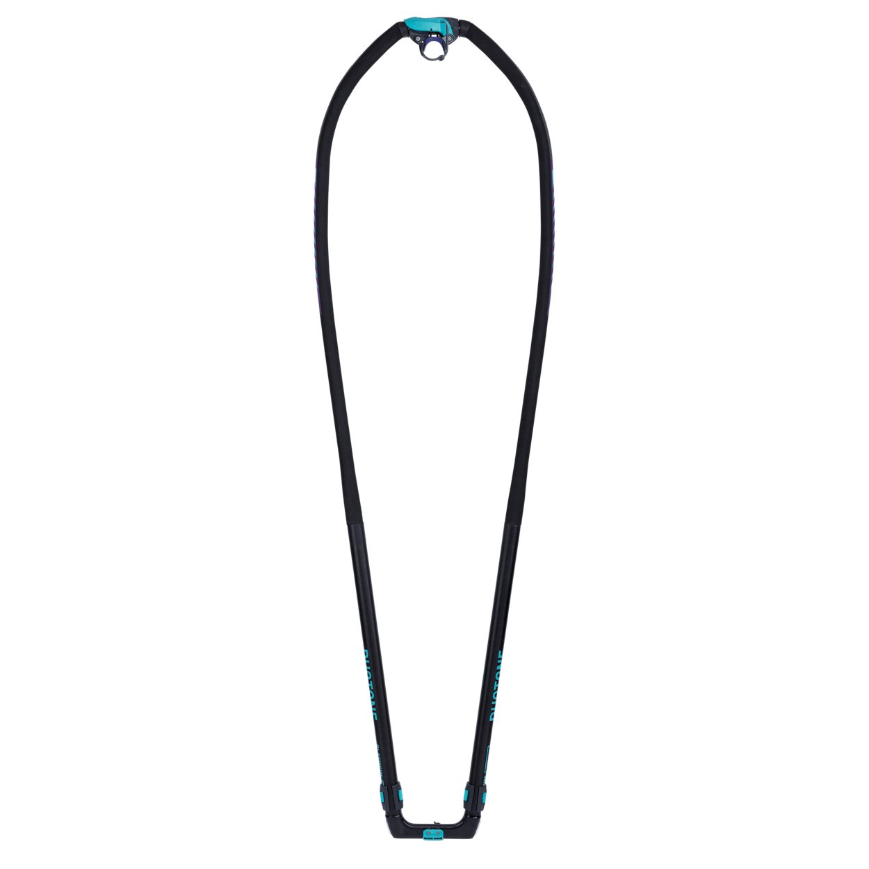 Duotone Platinum Series AERO 3.0 2024