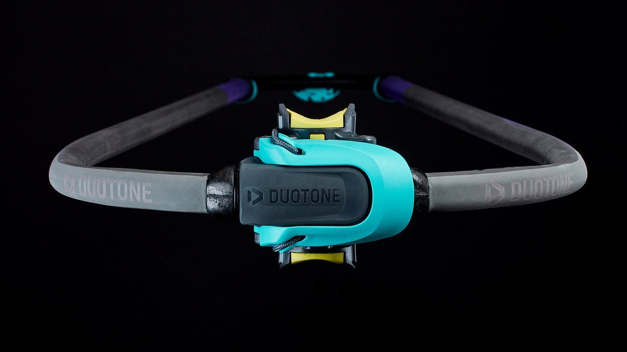 Duotone Platinum Series AERO 3.0 2024