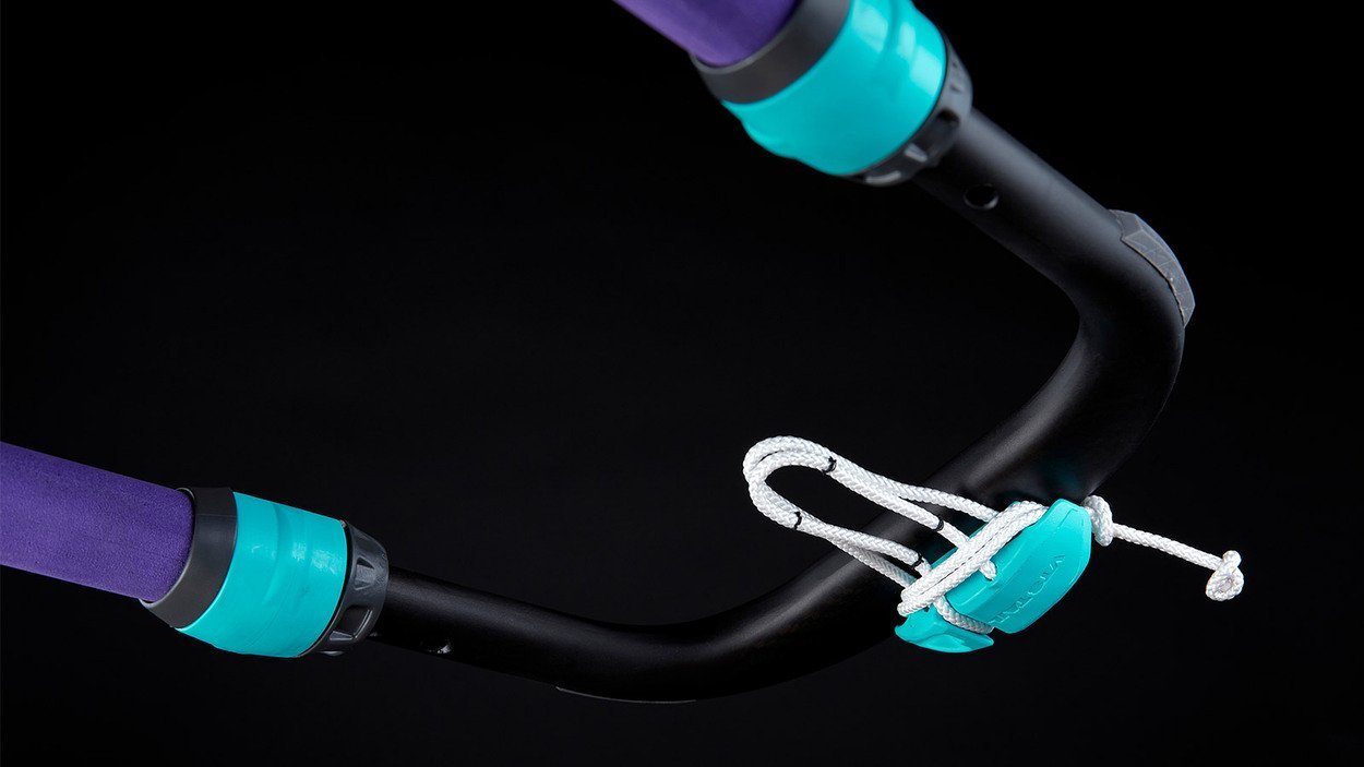 Duotone Platinum Series AERO 3.0 2024