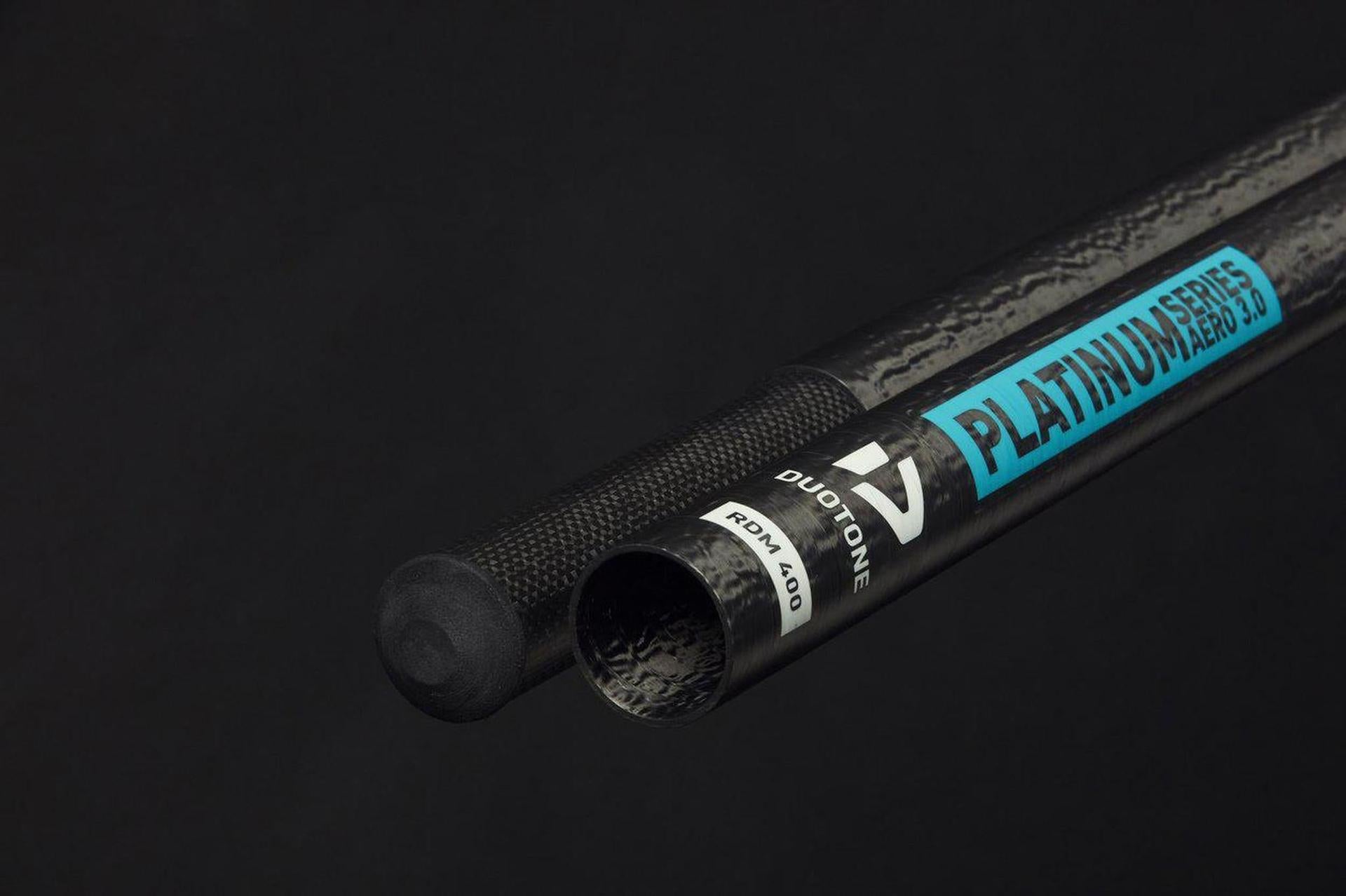 Duotone Platinum Series AERO 3.0 Windsurfing Mast
