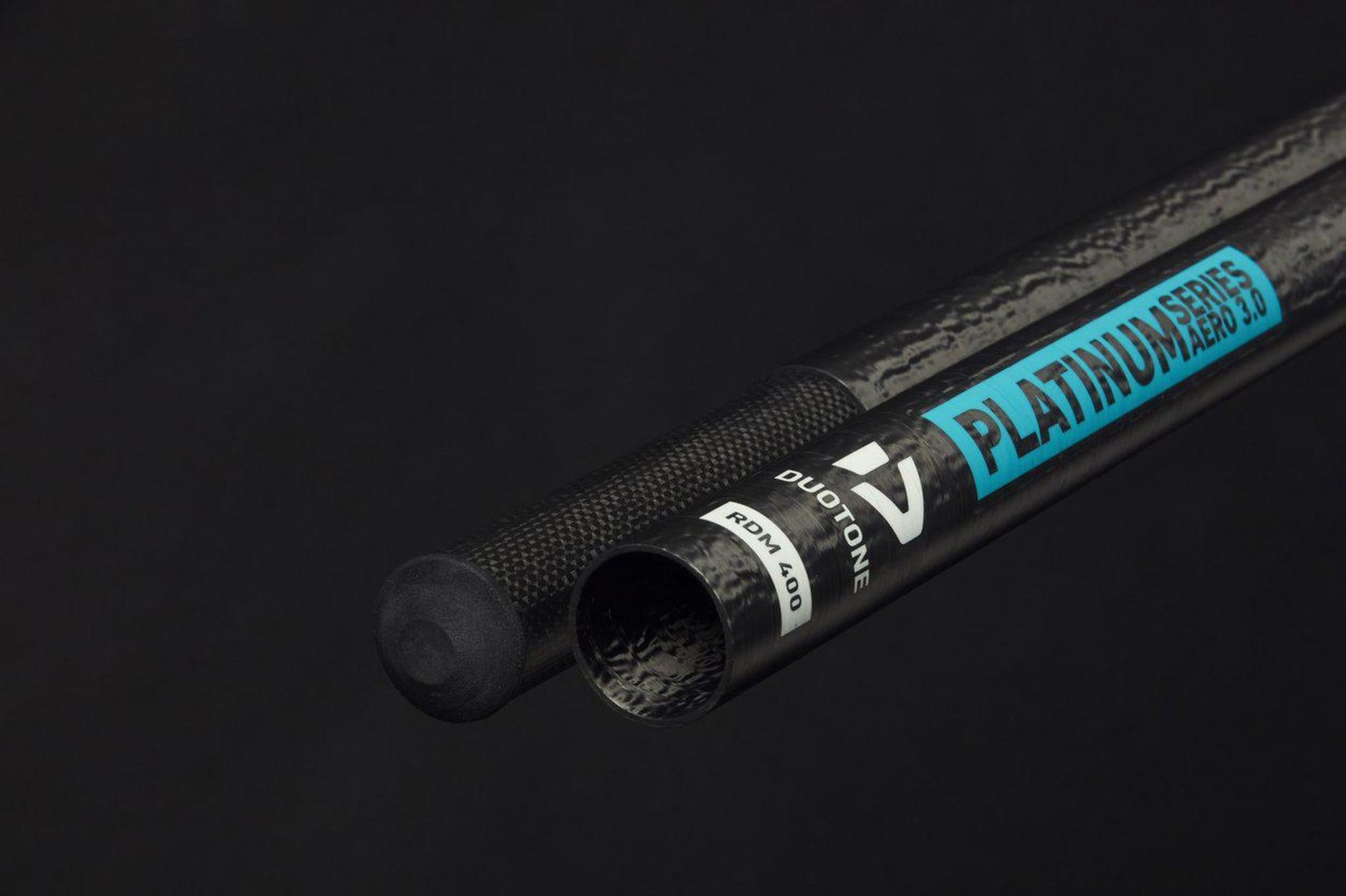 Duotone Platinum Series AERO 3.0 Windsurfing Mast