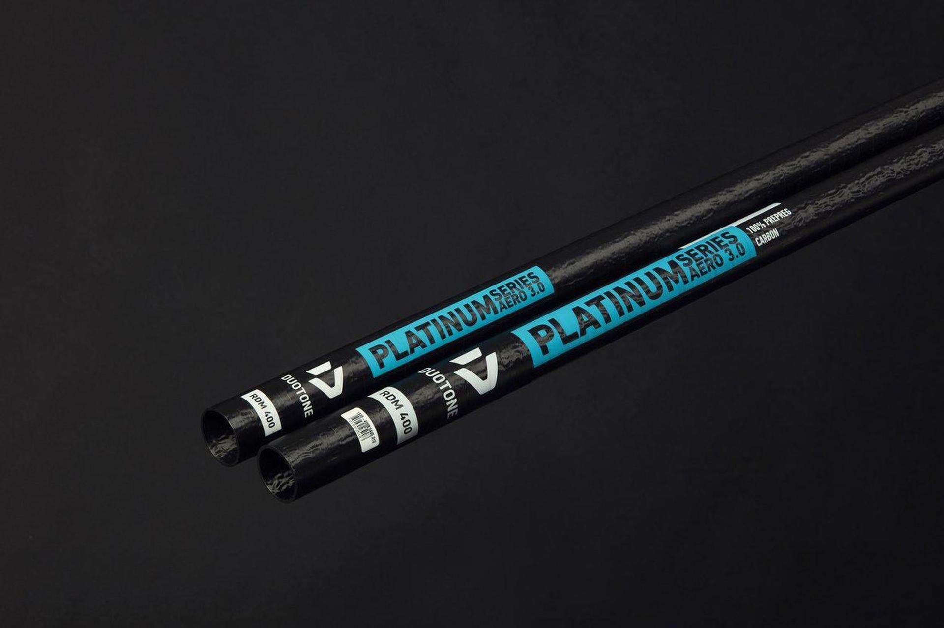 Duotone Platinum Series AERO 3.0 Windsurfing Mast