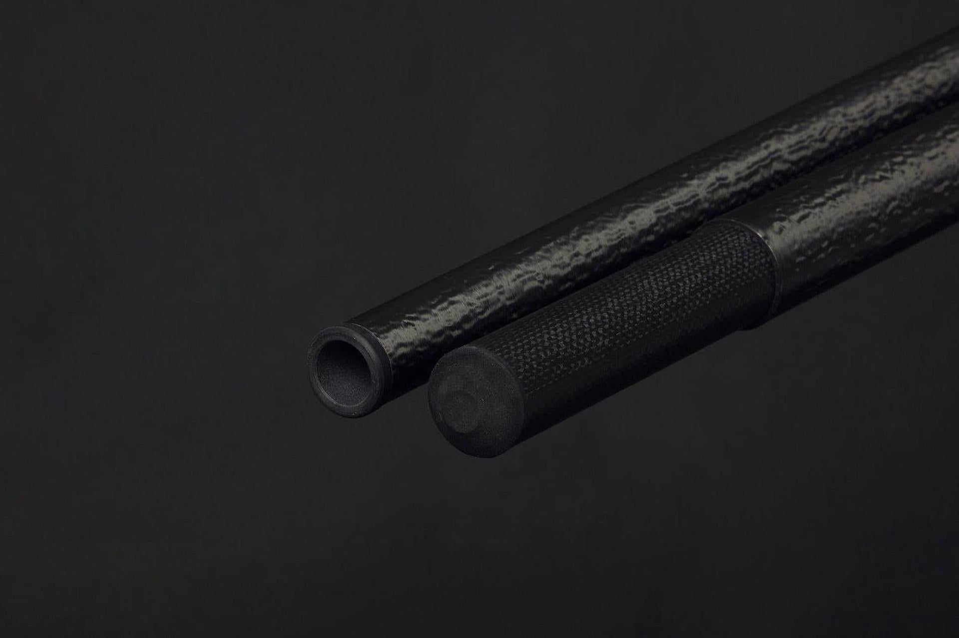 Duotone Platinum Series AERO 3.0 Windsurfing Mast