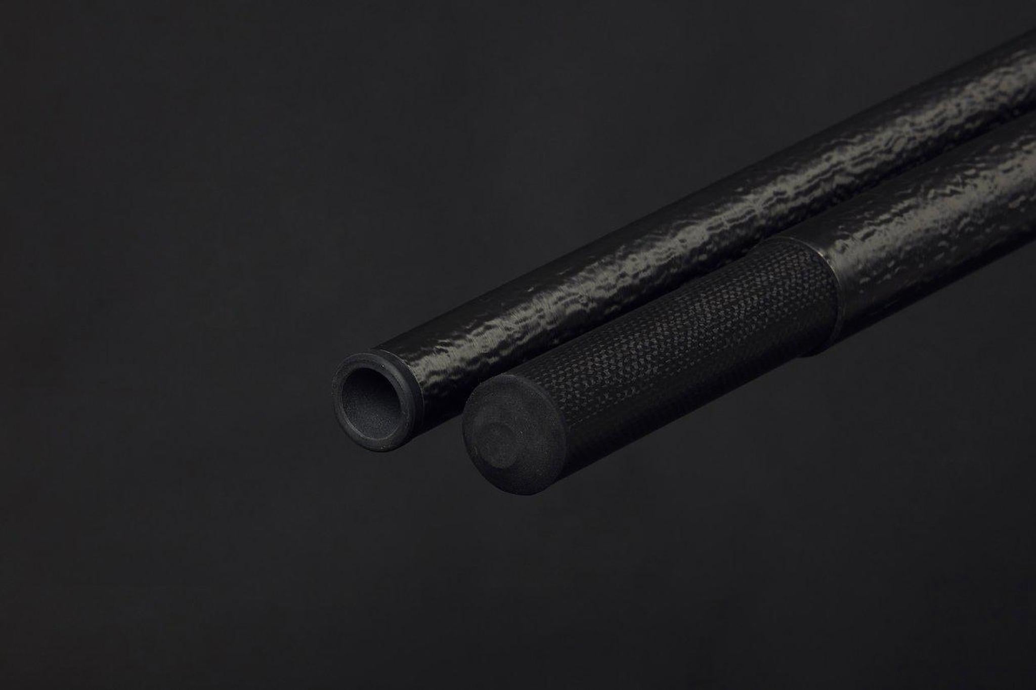 Duotone Platinum Series AERO 3.0 Windsurfing Mast