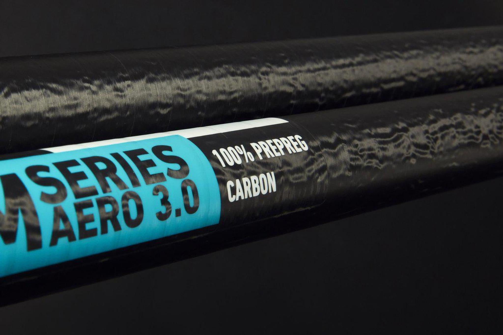 Duotone Platinum Series AERO 3.0 Windsurfing Mast