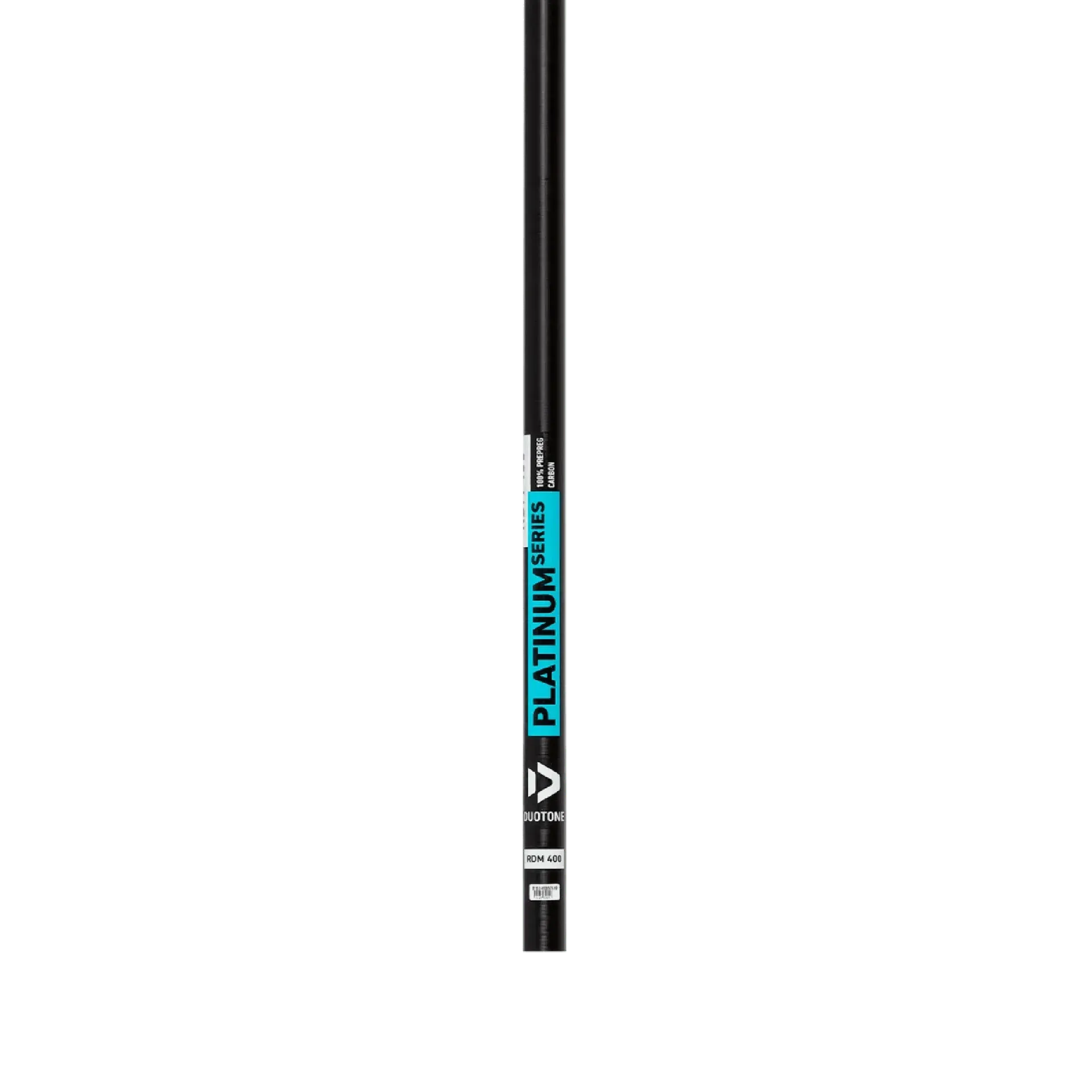 Duotone Platinum Series AERO 3.0 Windsurfing Mast