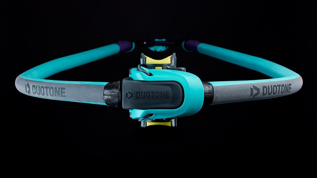 Duotone Platinum Series SLS 2025