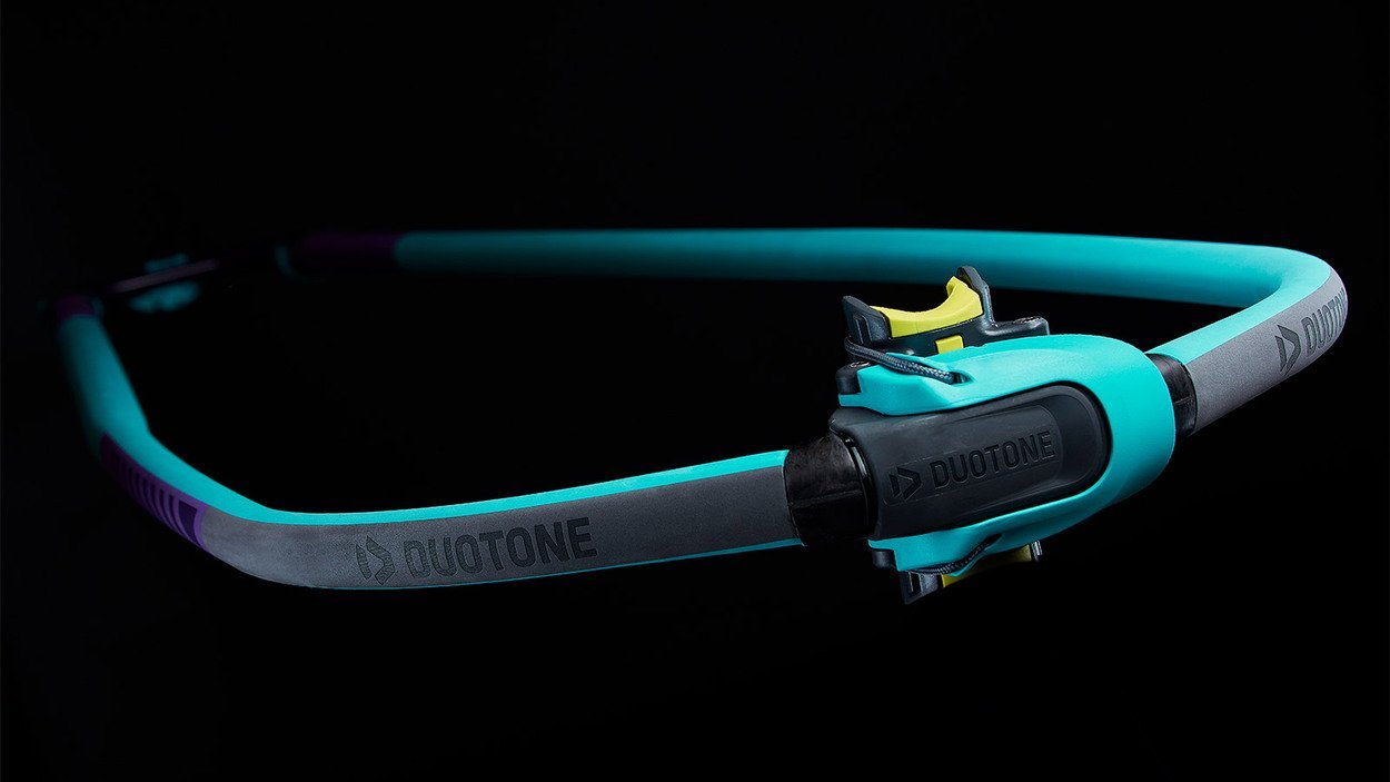 Duotone Platinum Series SLS 2025