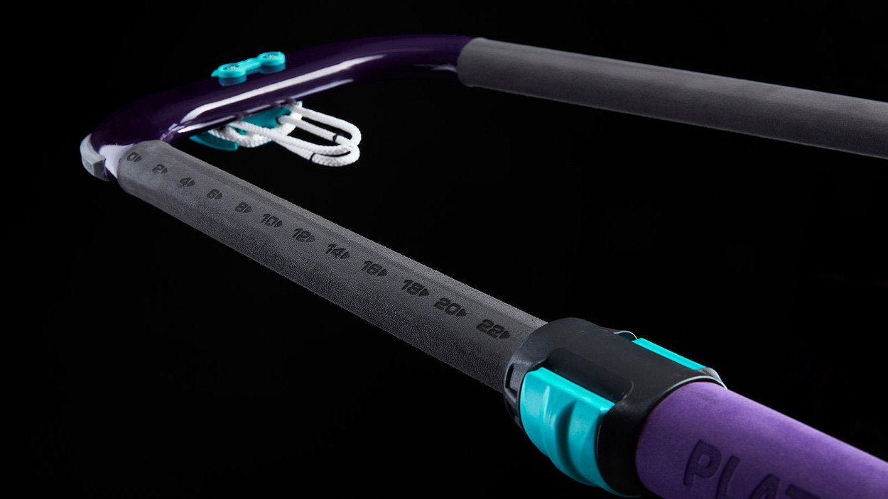 Duotone Platinum Series SLS 2025