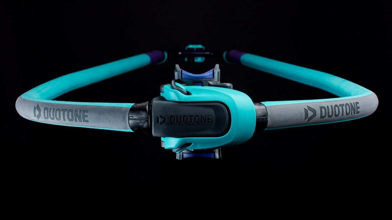 Duotone Platinum Series SLS 2025