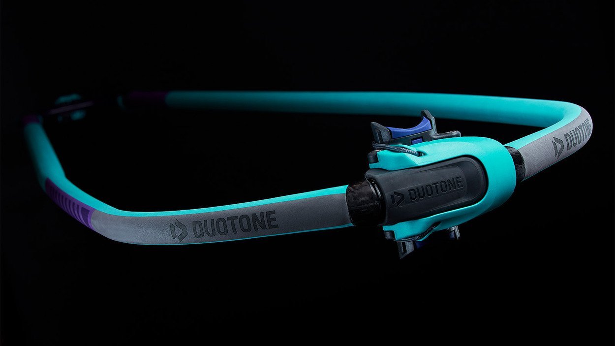 Duotone Platinum Series SLS 2025