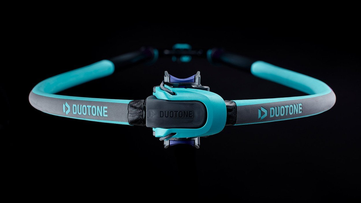 Duotone Platinum Series SLS 2025