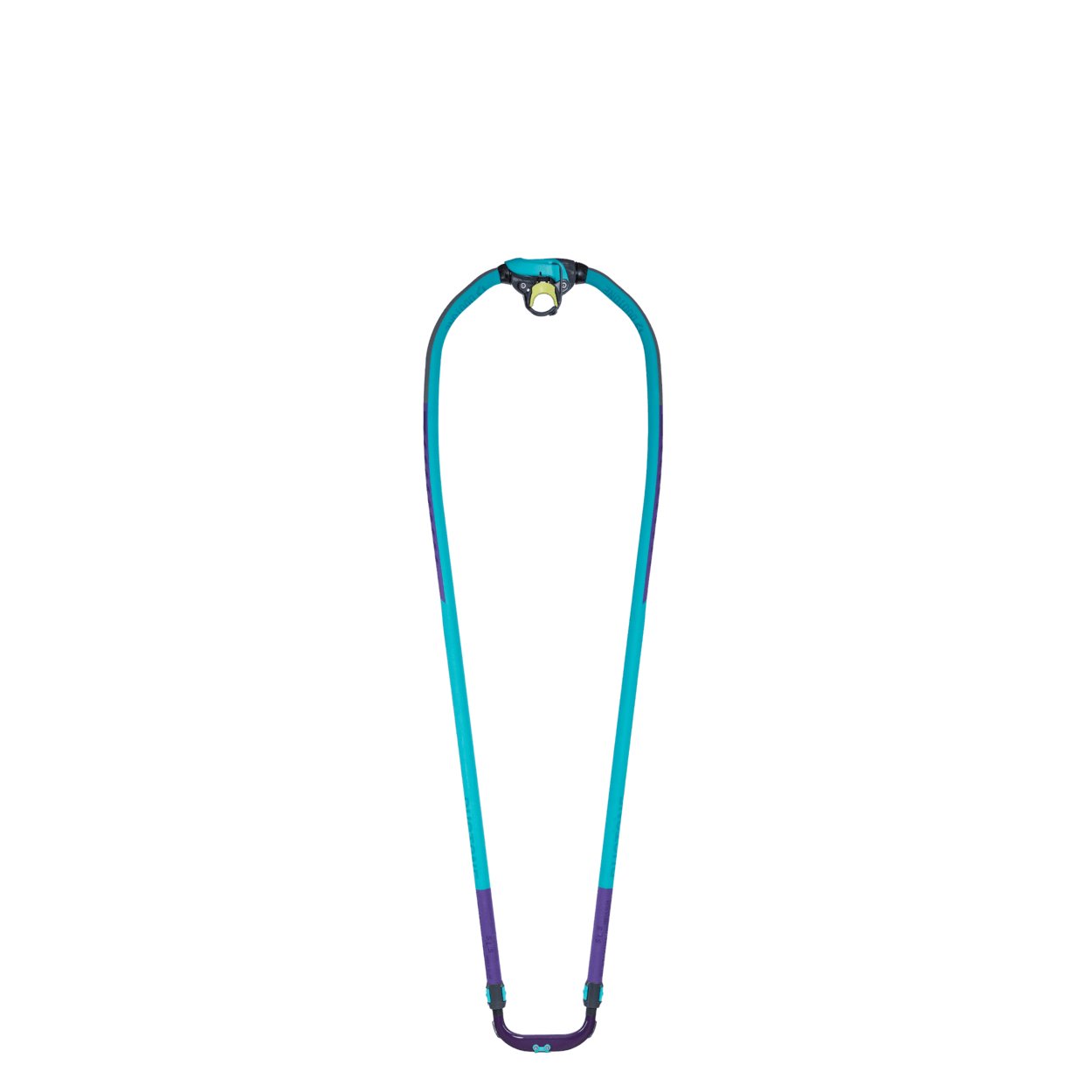 Duotone Platinum Series SLS 2025