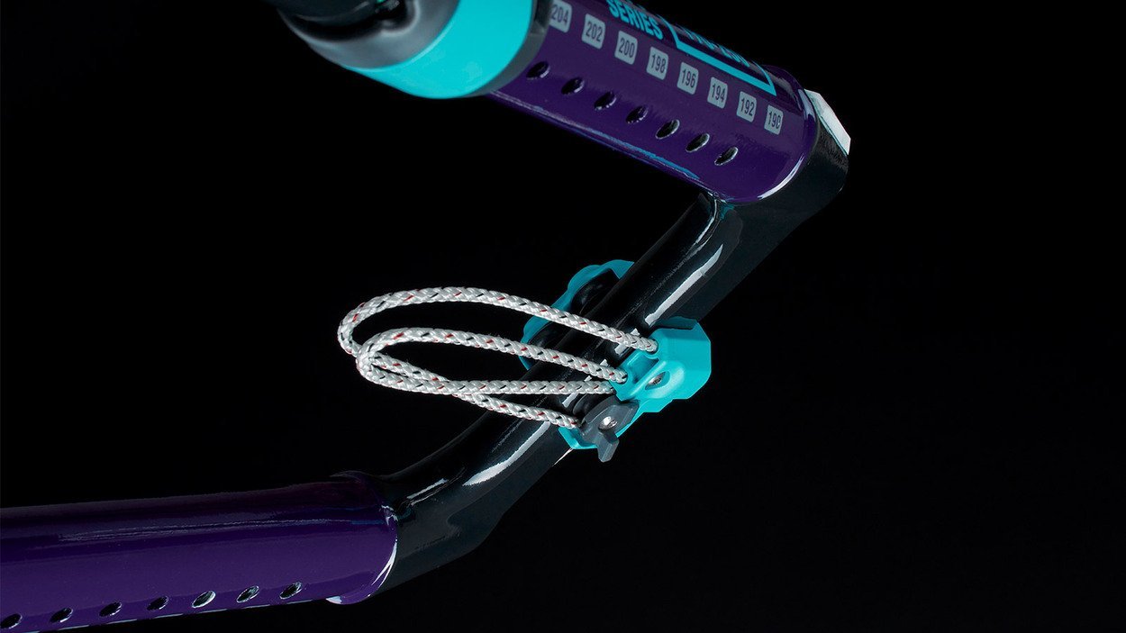 Duotone Platinum Series SLS 2025