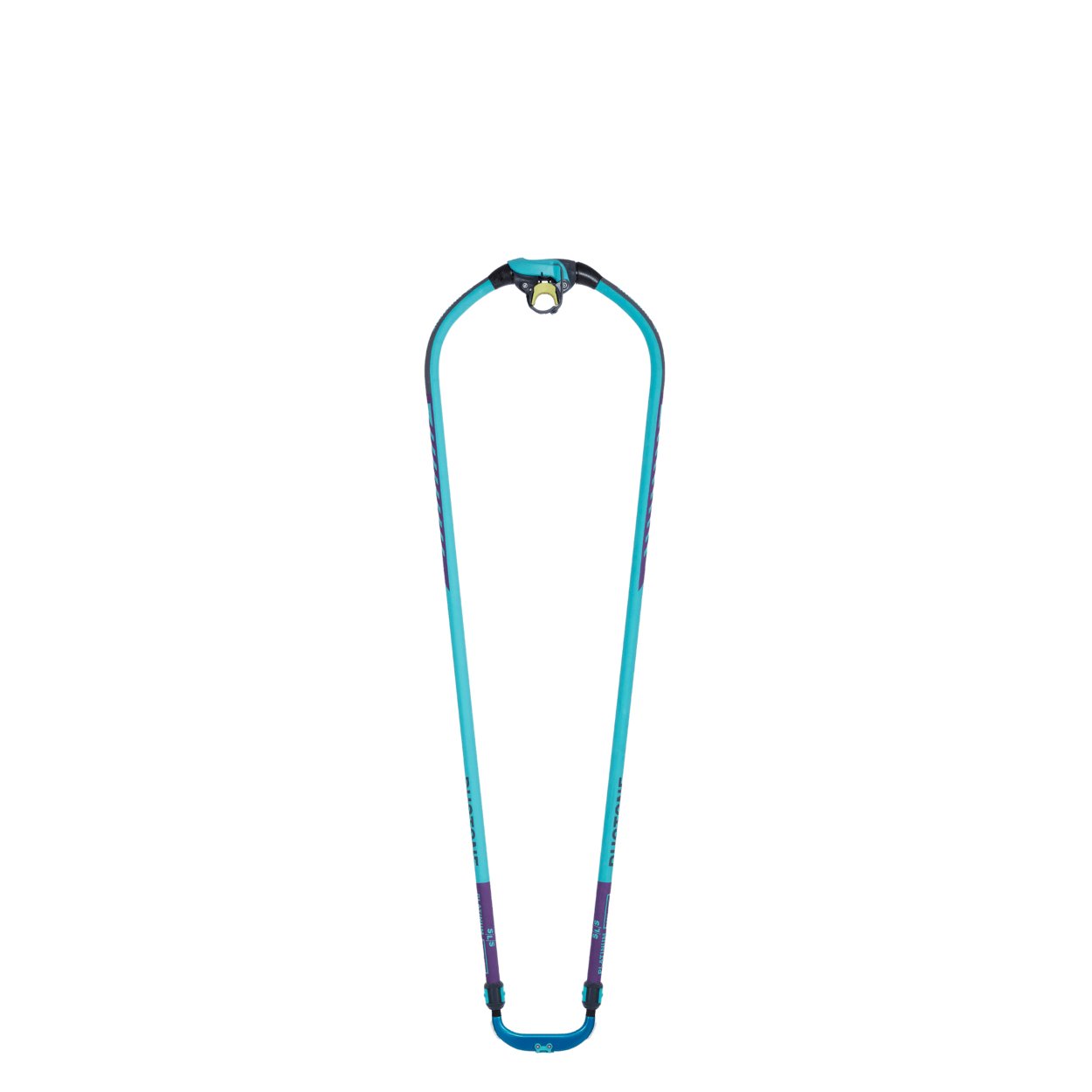 Duotone Platinum Series SLS 2025