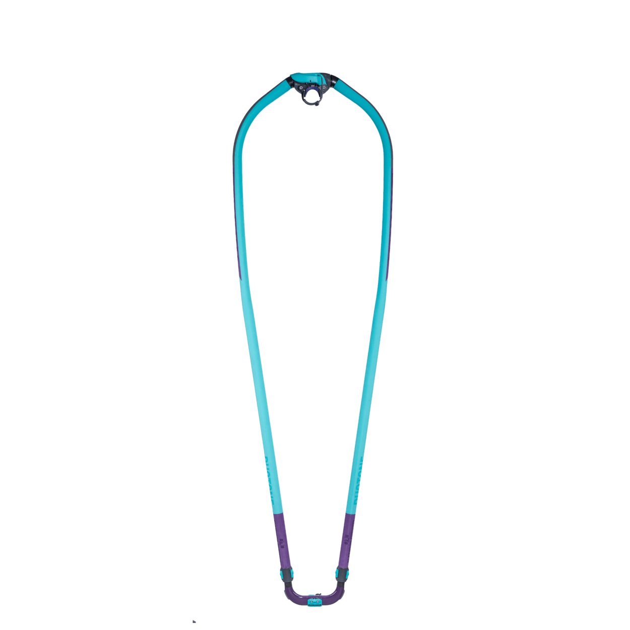 Duotone Platinum Series SLS 2025