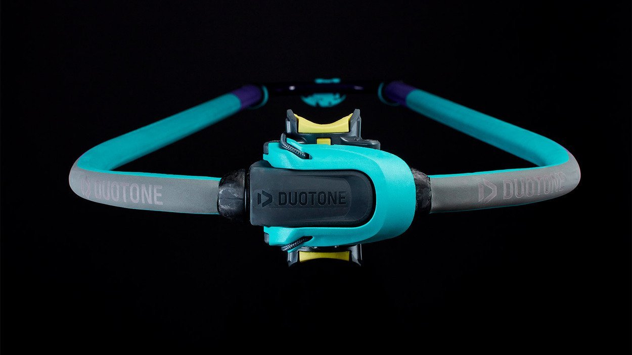 Duotone Platinum Series SLS 2025