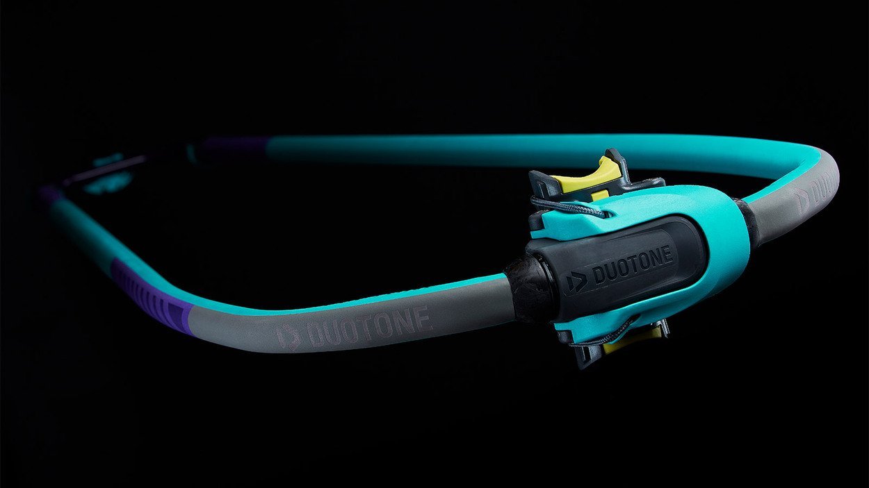 Duotone Platinum Series SLS 2025